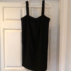 Wool JCrew Jumper with Bow